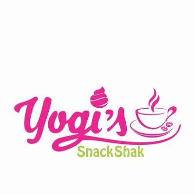 Yogi's Snack Shak